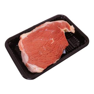 Silverside 500g