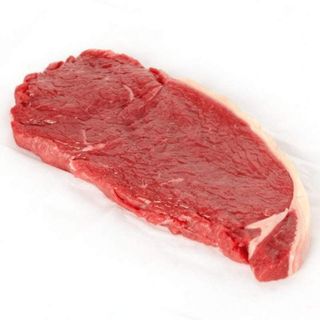 Sirloin Steak 500g