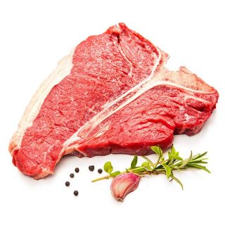 T-Bone 500g