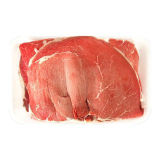 Thin Sliced Bulgogi Shoulder 500g
