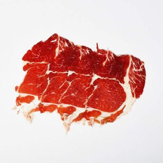 Thin Sliced Bulgogi Sirloin 500g