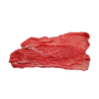 Thin Sliced Sukiyaki 500g