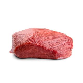 Topside 500g