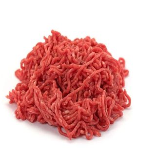Topside Mince 500g