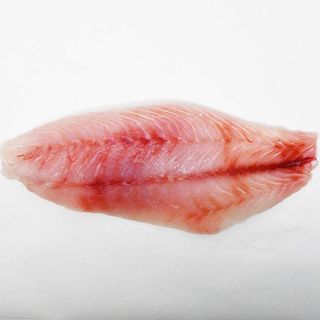 Red Snapper Fillet 500g