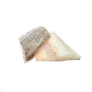 Roc Cod Fillet 500g