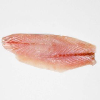 Malindi Sole Fillet 500g