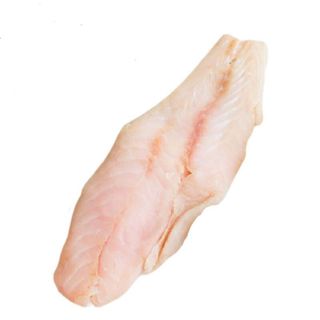 Parrot Fish Fillet 500g