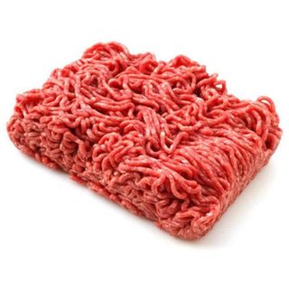 Lamb Mince 500g