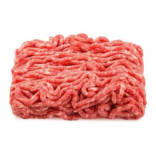 Prime Goat Mince 500g