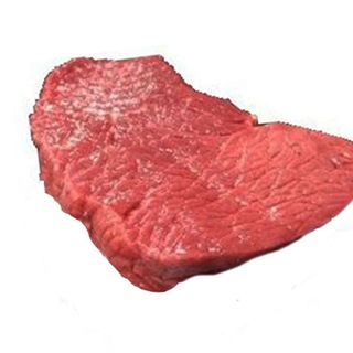 Ostrich Steak 500g