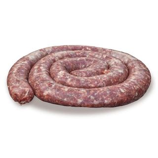 Boerewors Spicy 500g