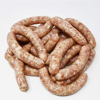 Chicken Sausages 500g