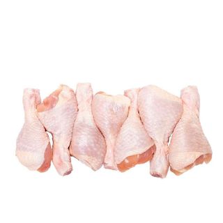 Chicken Drumsticks 500g