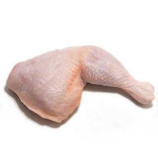Chicken Legs 500g