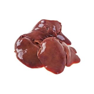 Chicken Liver 500g