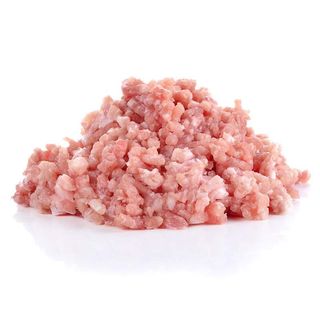 Chicken Mince 500g