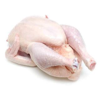 Spring Chicken - Farm Fresh (each)