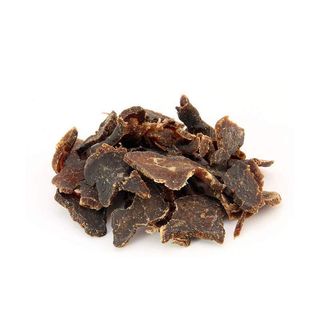 Uplands Beef Biltong 100g