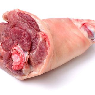 Pork Ham Shanks 1kg