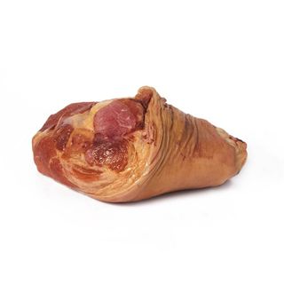 Smoked Ham Shank 1kg