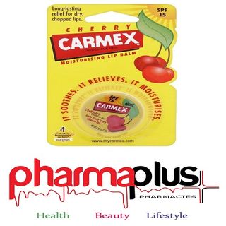 Carmex Classic Lipbalm 7.5G