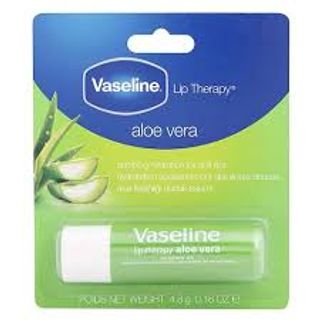 Vaseline Lip Care Stick Aloe Vera 4.8G