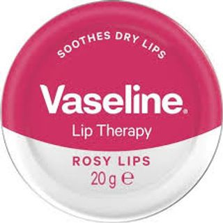 Vaseline Lip Therapy Rosy Lips 20G