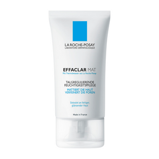 Effaclar Mat 40Ml