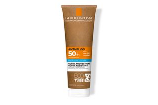 Anthelios Lotion Eco Spf 50+ 250 Ml