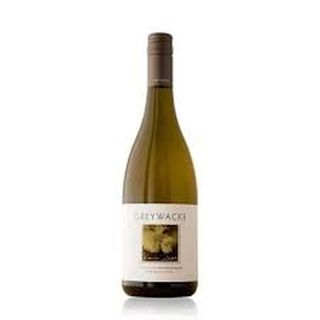Greywacke Sauvignon Blanc, 750ml