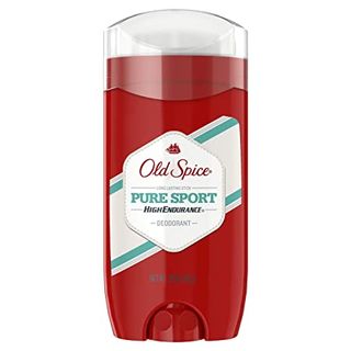 Old Spice Sport Deo 85G