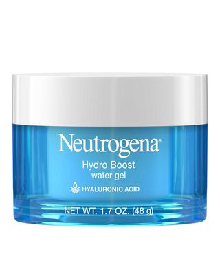 Neutrogena Hydro Boost Gel Cream 50Ml