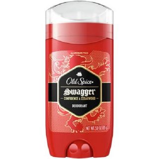 Old Spice Swagger Deodorant 85G