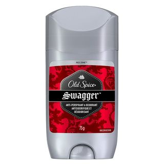 Old Spice Fiji Deodorant 73G