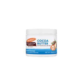 Palmers Cocoa Butter Formula 100Gm