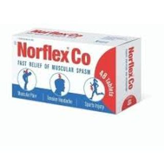 Orajel Extra Strength 5.3G