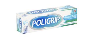 Sensodyne Multicare 75Ml