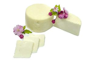 Cascaval de Covurlui