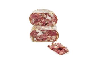 Toba Zimbria mangalita