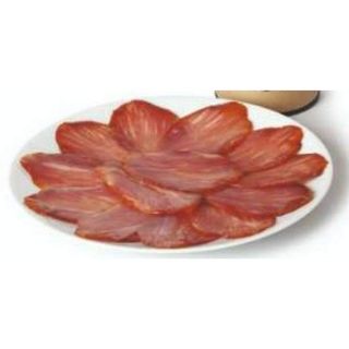 Lomo Iberic 100g
