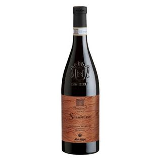 Nino Negri Vigna Sassorosso Valtellina Superiore DOCG 75cl