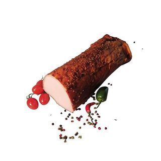 Cotlet haiducesc 1kg