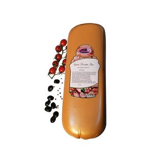 Sunca presata de pui 100g