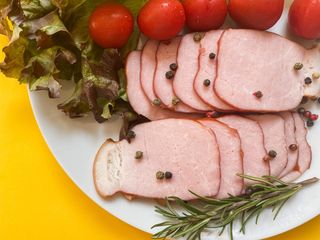 Sunculita taraneasca afumata 100g