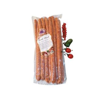 Carnati oltenesti 1kg