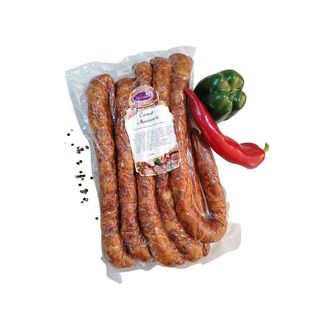 Carnati macelaresti 1kg