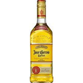 Jose Cuervo Gold 1Ltr