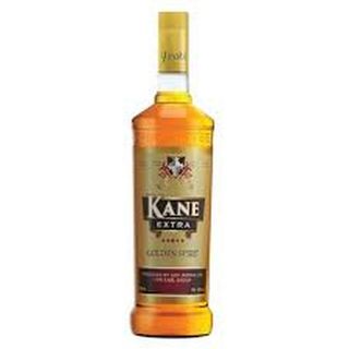Kane Extra Golden Spirit, 250ml