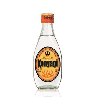 Konyagi 30% Alc Vol, 500ml